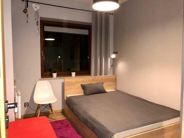 ApartamentyPodZakopanem.PL Murzasichle Bagian luar foto